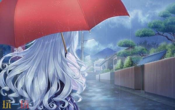 《猫娘乐园：世界连接》iOS和安卓版4月14日上线！PC版秋季推出