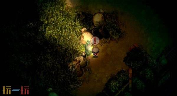 《夜回三》PS5版本将于3月12日发布！PS+会员享五折优惠