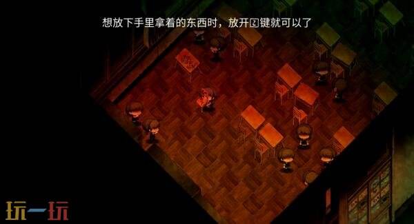 《夜回三》PS5版本将于3月12日发布！PS+会员享五折优惠