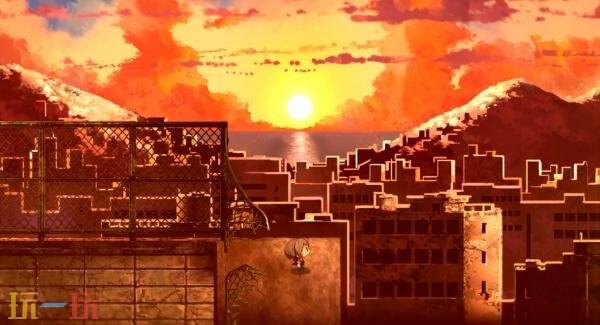 《夜回三》PS5版本将于3月12日发布！PS+会员享五折优惠