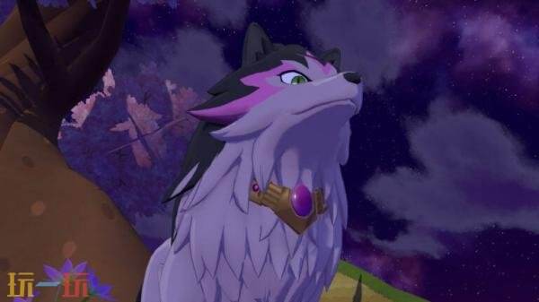 《Harvest Moon: Echoes of Teradea》公布！将登陆主机和PC平台