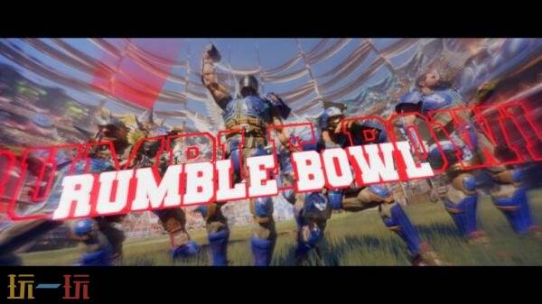 回合制战术游戏《战锤：血碗》将于今年春季推出！