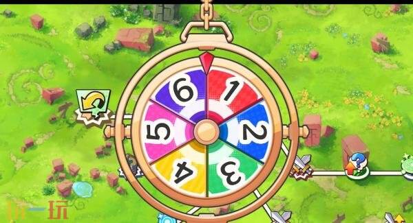 RPG《Calamity Angels: Special Delivery》PC版4月15日发售