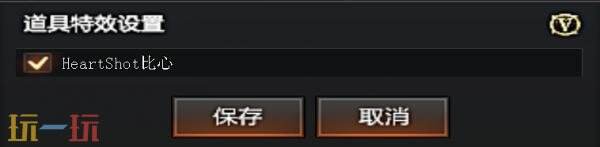 CF穿越火线新版本步枪荣耀系统及游戏内优化介绍！