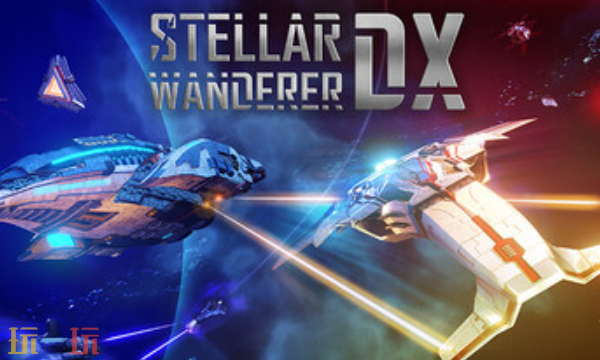 宇宙探索家官方最新修改器 宇宙探索家DX风灵月影修改器2026