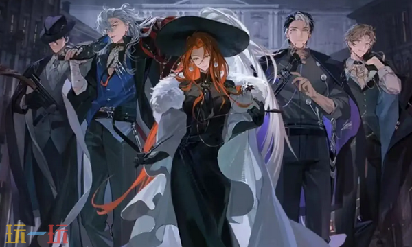 代号砰砰什么时候上线 代号砰砰上线时间