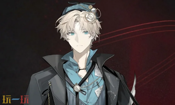 代号砰砰什么时候上线 代号砰砰上线时间