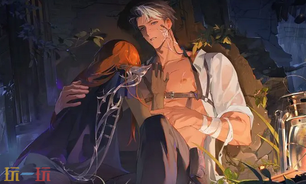 代号砰砰是哪个公司的 代号砰砰开发公司介绍