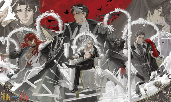 代号砰砰是哪个公司的 代号砰砰开发公司介绍