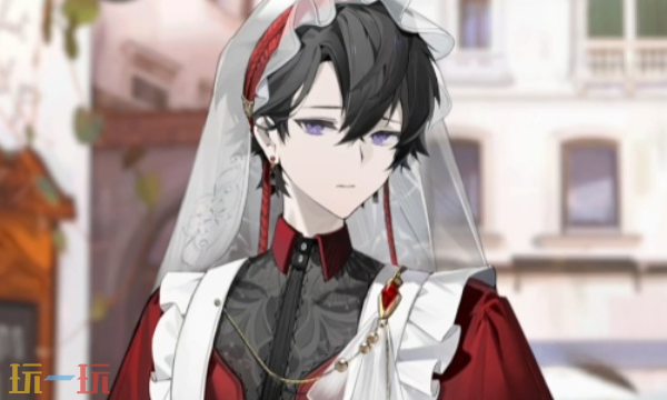 代号砰砰是乙游吗 代号砰砰游戏定位介绍