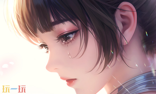 斗罗大陆：史莱克学院官网首页入口在哪 官网首页入口地址分享