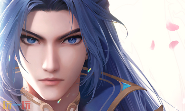 斗罗大陆：史莱克学院官网首页入口在哪 官网首页入口地址分享