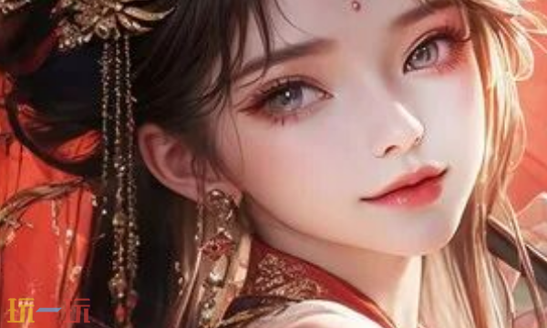 斗破仙境官网首页入口在哪 斗破仙境官网首页入口地址分享