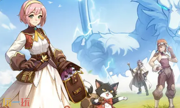 仙境传说：重生官网首页入口在哪里 仙境传说：重生官网首页入口地址一览