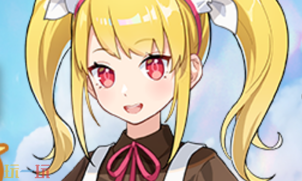 热血神剑官网首页入口在哪里 热血神剑官网首页入口地址一览