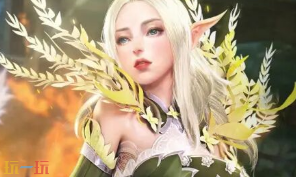 奇迹之剑官网首页入口在哪 奇迹之剑官网首页入口地址分享