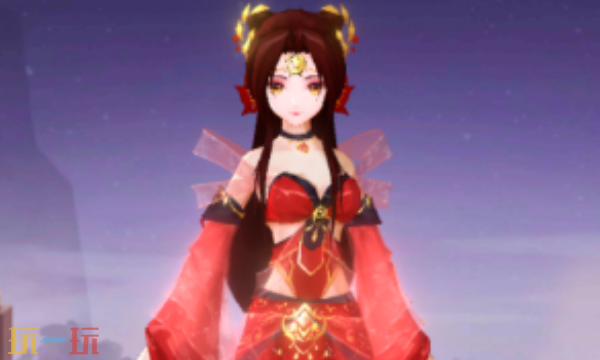 天姬变官网首页入口在哪里 天姬变官网首页入口地址一览