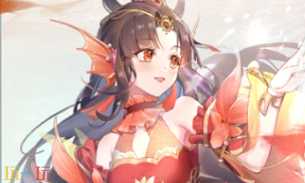 天姬变官网首页入口在哪里 天姬变官网首页入口地址一览