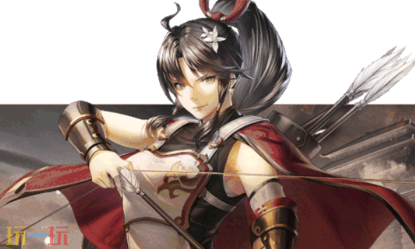 神将三国官网首页入口在哪里 神将三国官网首页入口地址一览