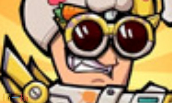 虫虫大作战2官网首页入口在哪 虫虫大作战2官网首页入口地址分享