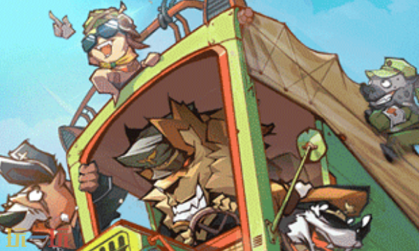 虫虫大作战2官网首页入口在哪 虫虫大作战2官网首页入口地址分享