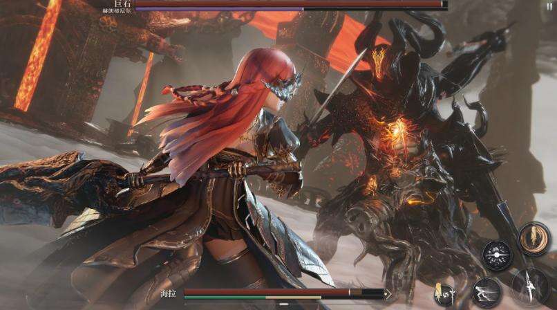 古魂官方首页入口 古魂官方网站