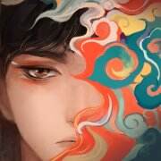 栖云异梦游戏icon