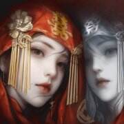 纸嫁衣8千子树游戏icon