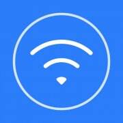 小米WiFi