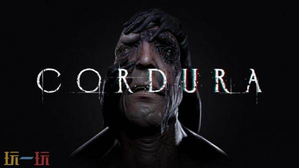 合作心理恐怖游戏《CORDURA》预告发布！将登陆PS5和PC