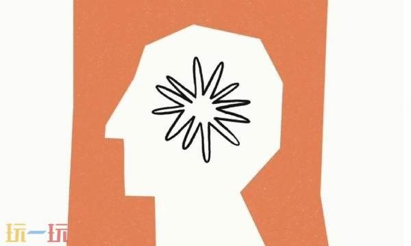 claude是哪家公司的 claude所属公司介绍