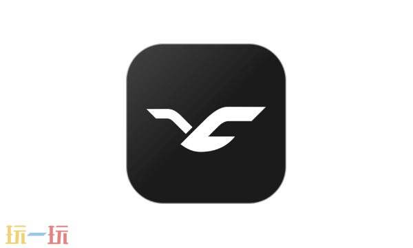 classin电脑版怎么扫码 classin电脑版扫码教程