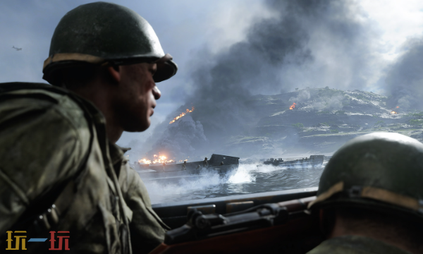 战地5官方最新修改器 战地5风灵月影修改器2026