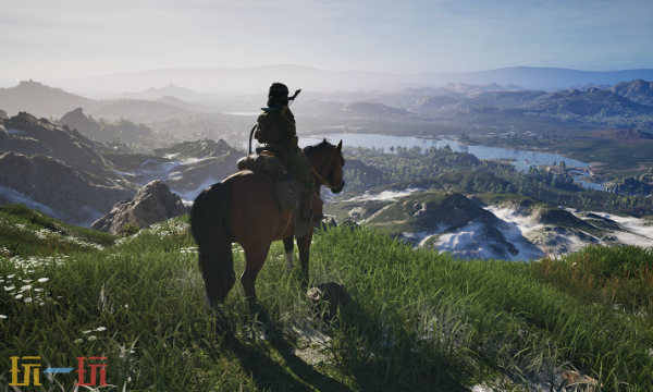 风之马传说官方最新修改器 风之马传说风灵月影修改器2026