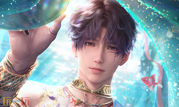 恋与深空官网入口是什么 恋与深空官网登录入口