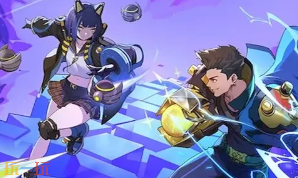 头号禁区手游官网入口是什么 头号禁区官网预约入口