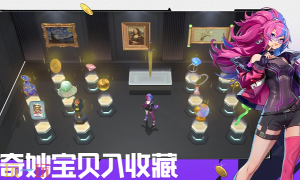 头号禁区游戏公司叫什么 头号禁区游戏公司一览