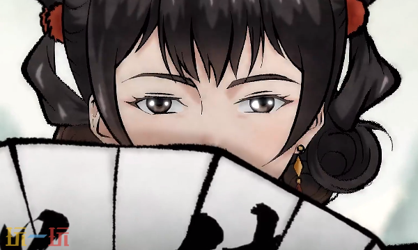 剑隐侠踪录官网入口是什么 剑隐侠踪录官网预约入口