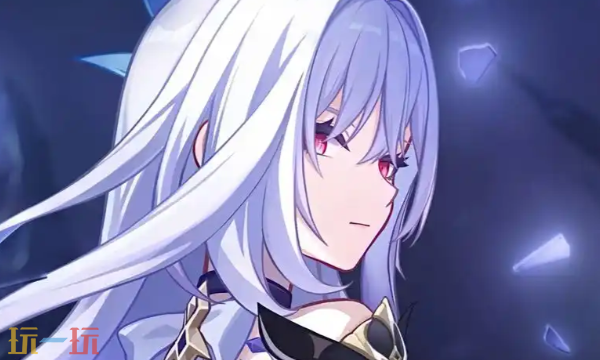 原神丝柯克什么时候复刻 原神丝柯克复刻时间