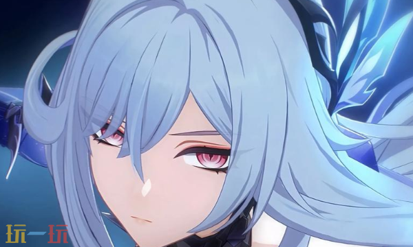 原神丝柯克专武值得抽吗 丝柯克专武苍耀抽取建议