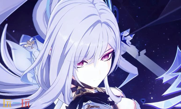 原神丝柯克专武值得抽吗 丝柯克专武苍耀抽取建议