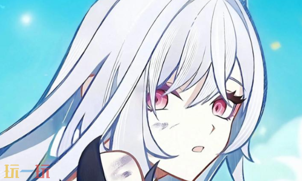 原神丝柯克武器选什么 丝柯克适配武器推荐