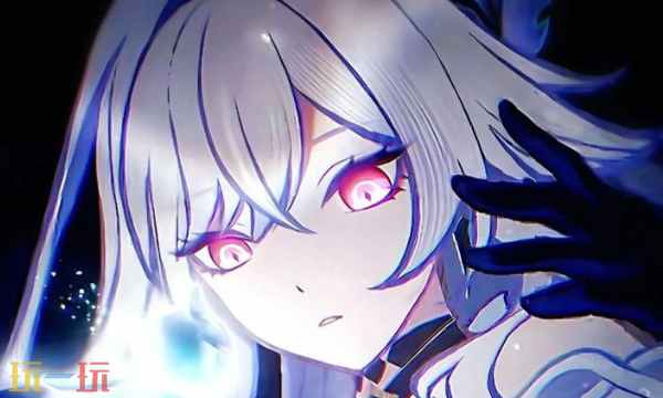 原神丝柯克天赋要升到多少级 丝柯克天赋加点攻略