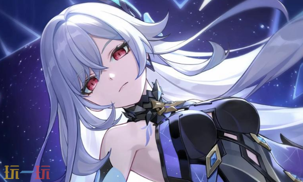 原神丝柯克几命性价比高 丝柯克命座抽取攻略