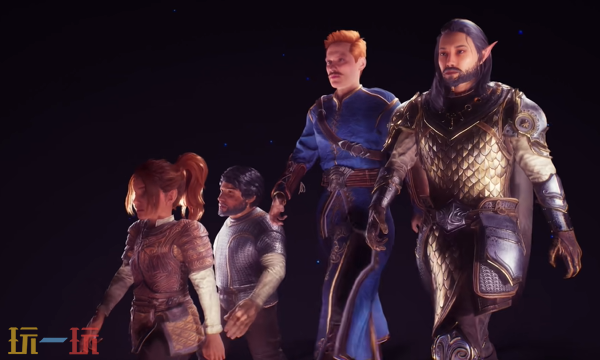 《索拉斯塔2》抢先体验版发售，预告视频公布!