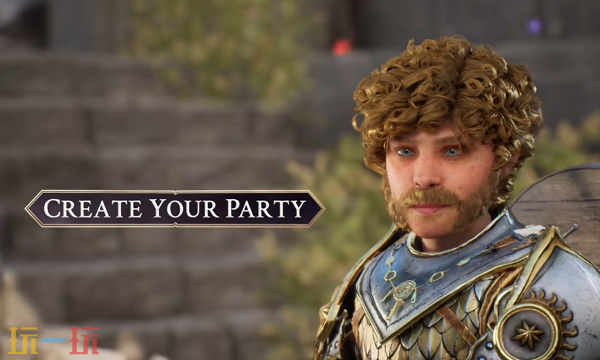 《索拉斯塔2》抢先体验版发售，预告视频公布!