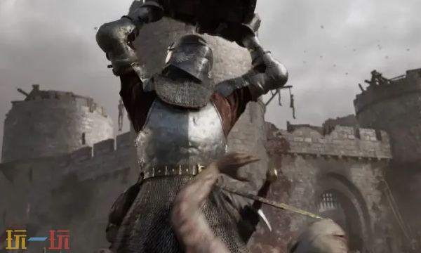 《Blight:Survival》宣传视频,现已发布!