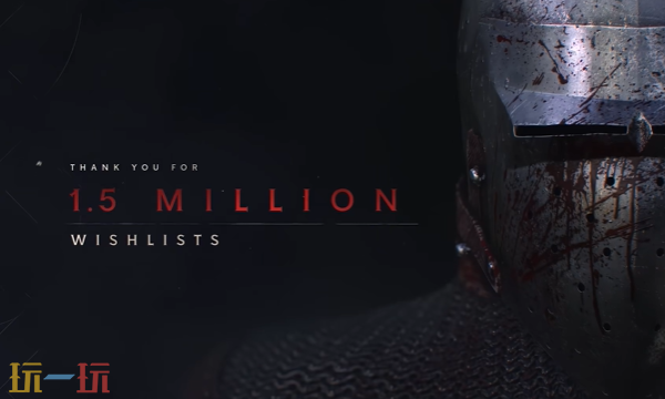 《Blight:Survival》宣传视频,现已发布!