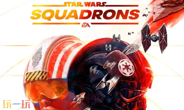 星球大战：战机中队修改器最新免费版下载 星球大战战机中队风灵月影下载