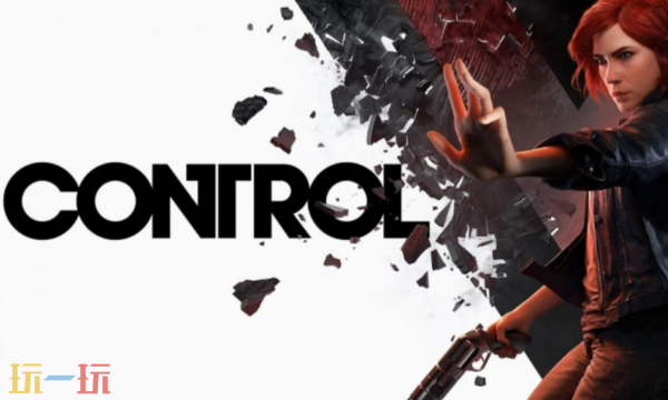 控制修改器最新免费版下载 控制风灵月影下载